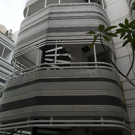 Anarta House H11/10 Tegal (Banten) Exterior foto
